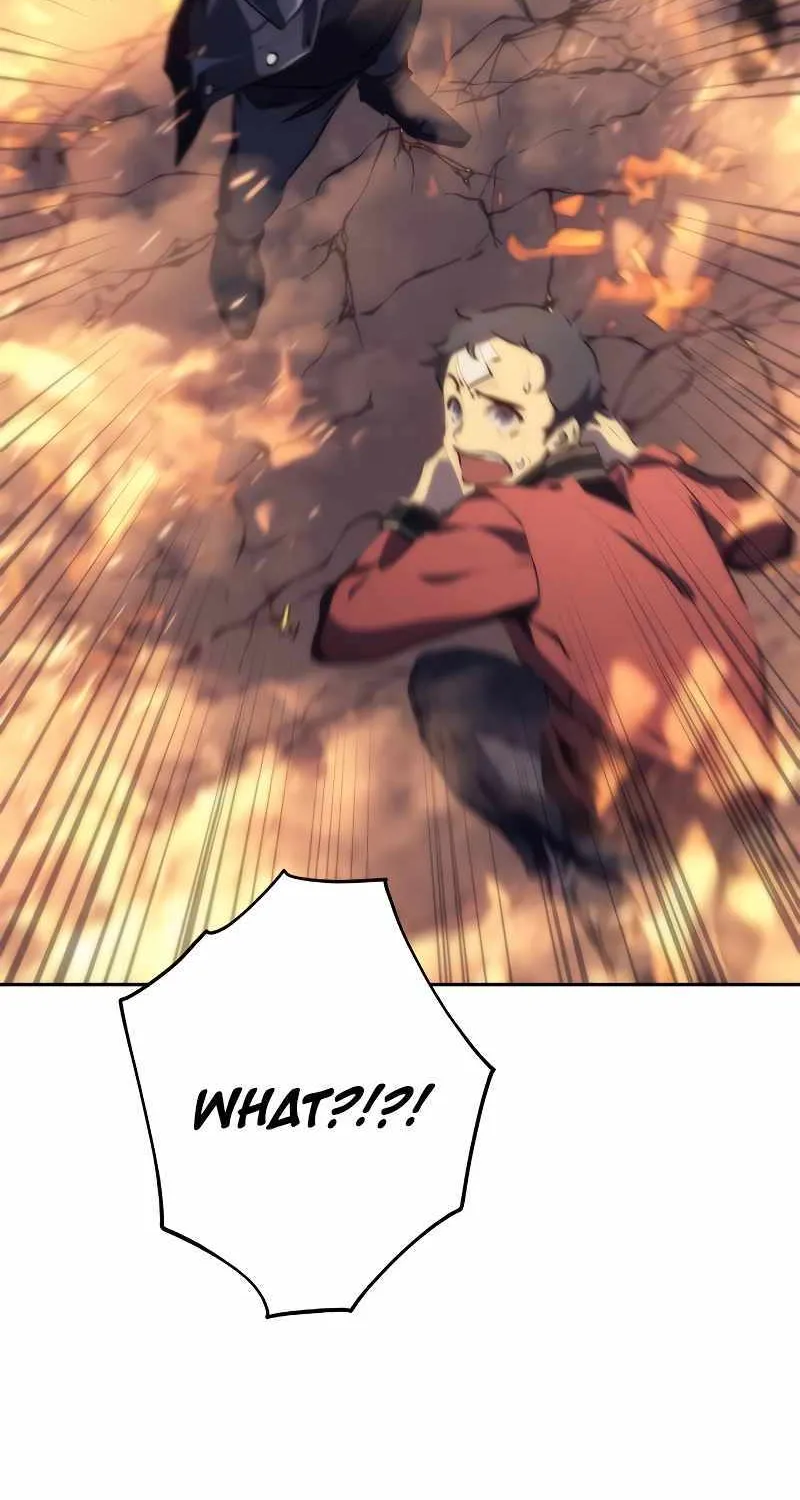 Why I Quit being the Demon King Zinmanga X Chapter 4 Page 19