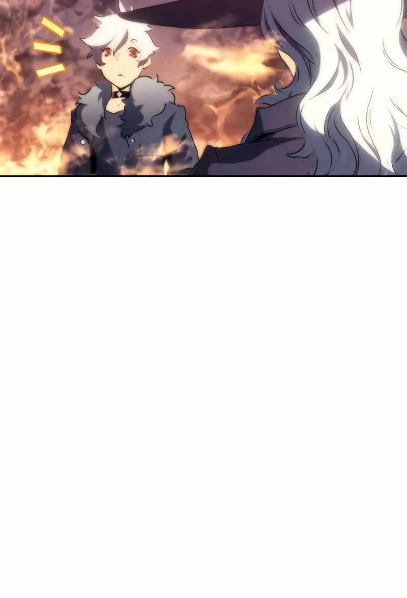 Why I Quit being the Demon King Zinmanga X Chapter 4 Page 23