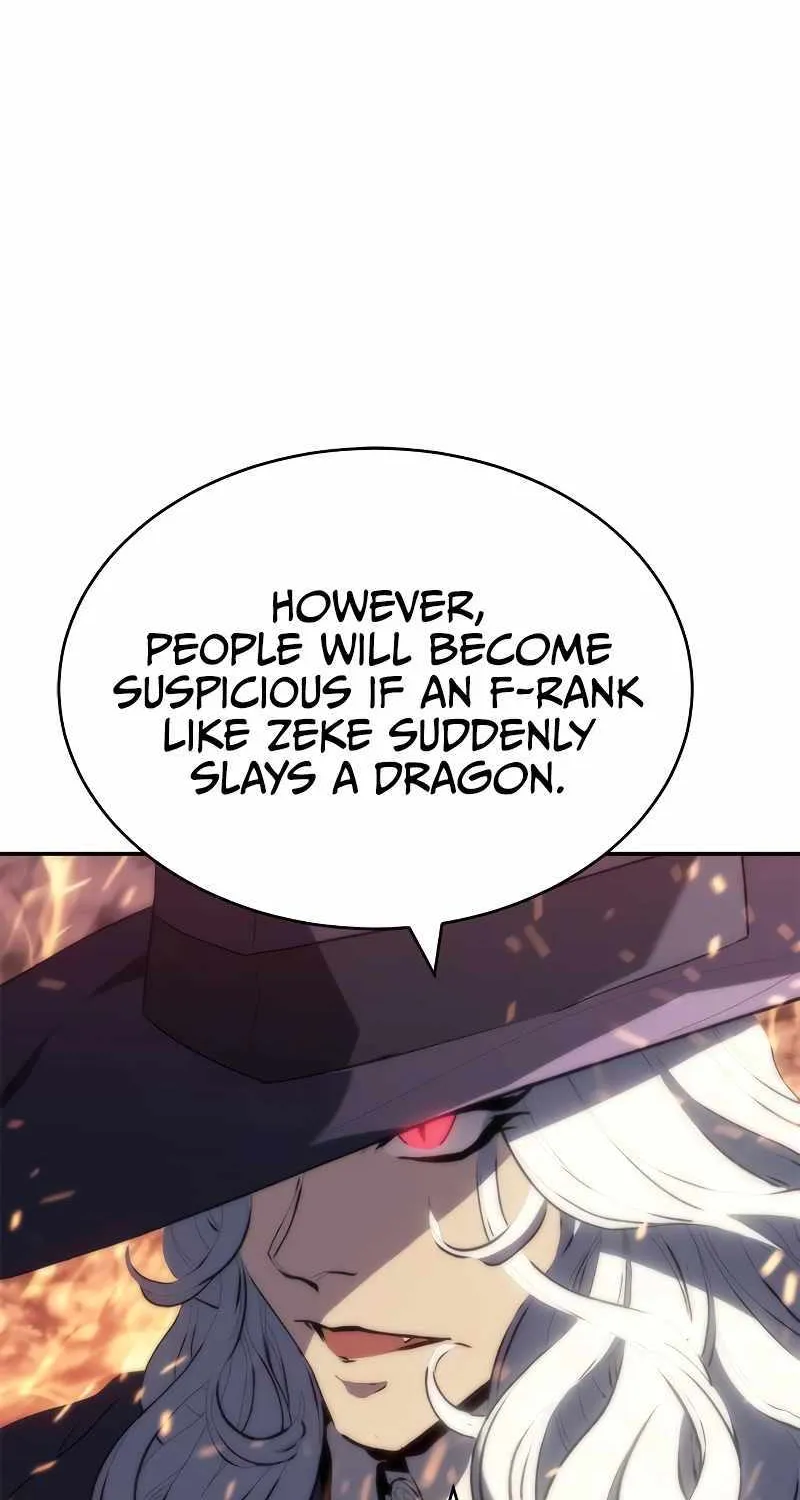 Why I Quit being the Demon King Zinmanga X Chapter 4 Page 31