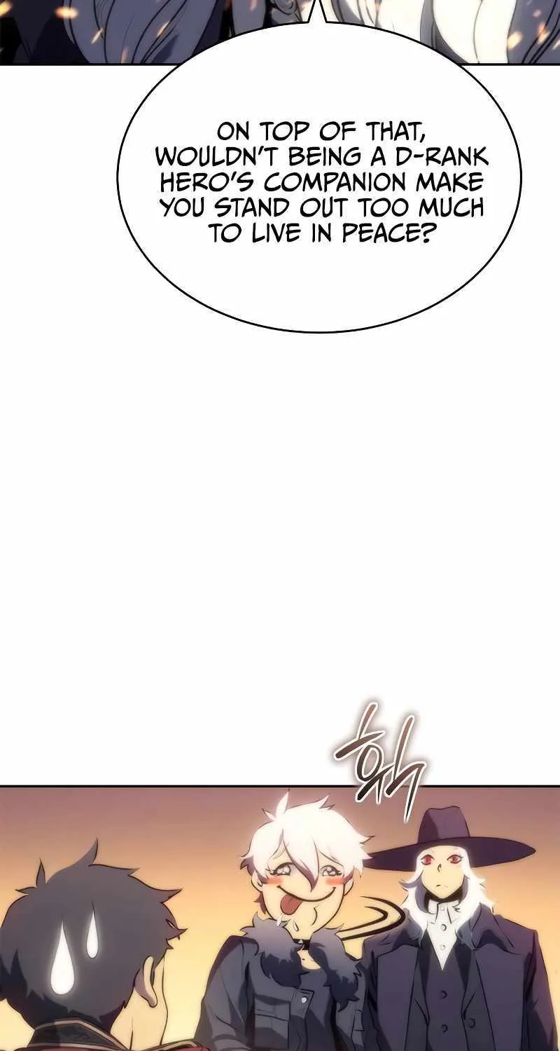 Why I Quit being the Demon King Zinmanga X Chapter 4 Page 32