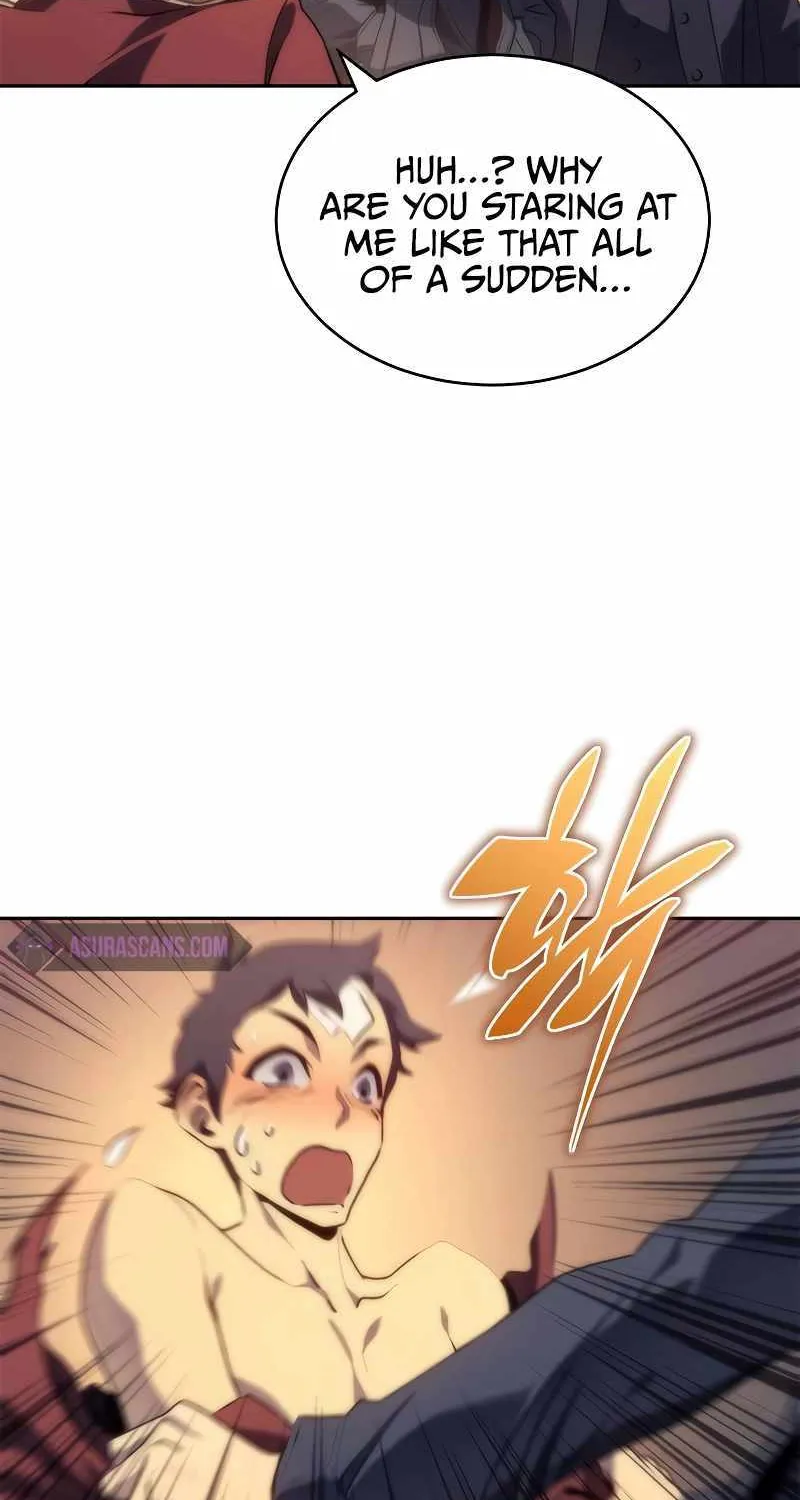 Why I Quit being the Demon King Zinmanga X Chapter 4 Page 33