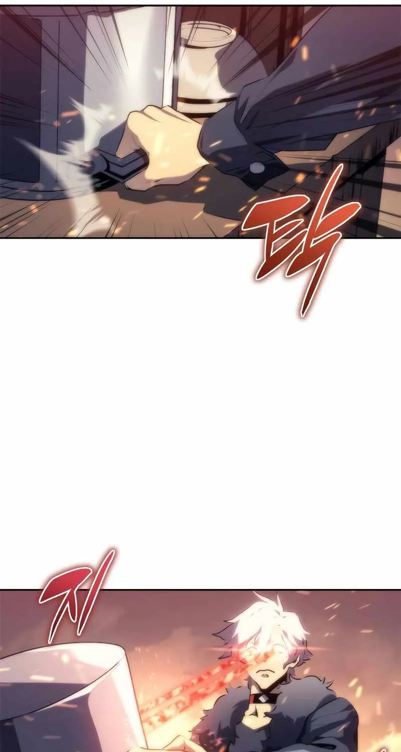Why I Quit being the Demon King Zinmanga X Chapter 4 Page 35