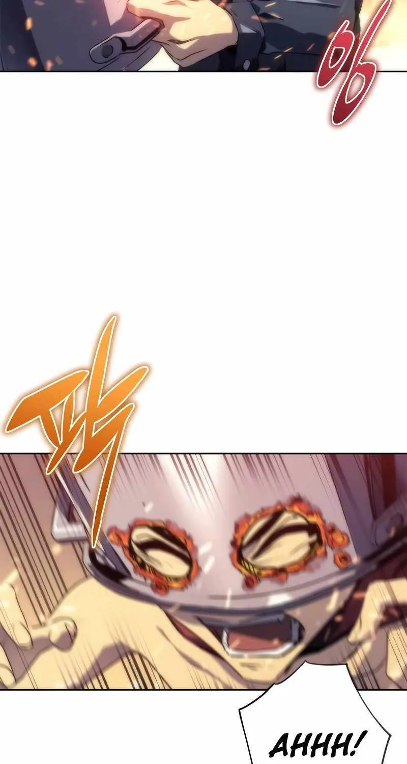 Why I Quit being the Demon King Zinmanga X Chapter 4 Page 36