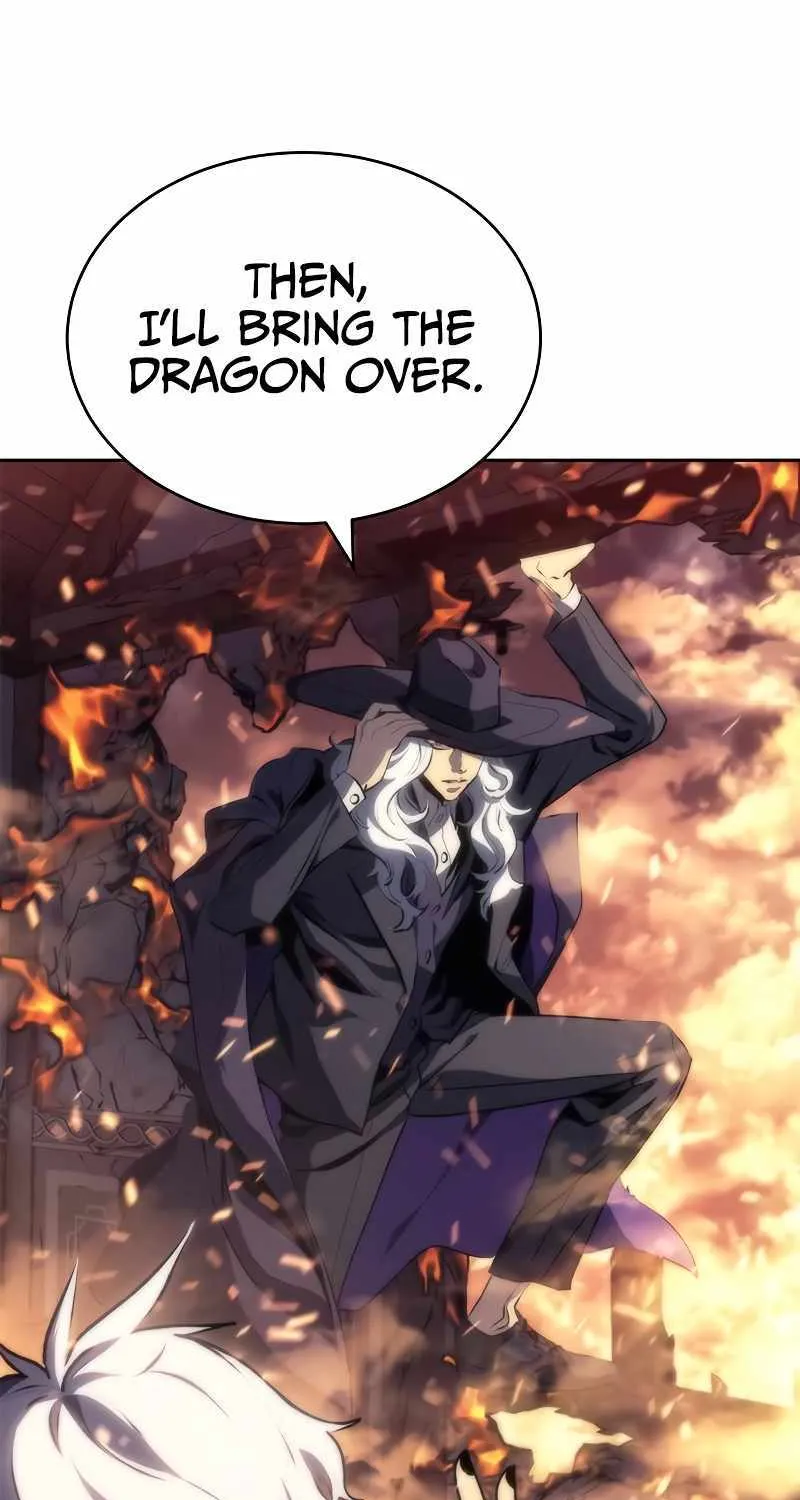 Why I Quit being the Demon King Zinmanga X Chapter 4 Page 41