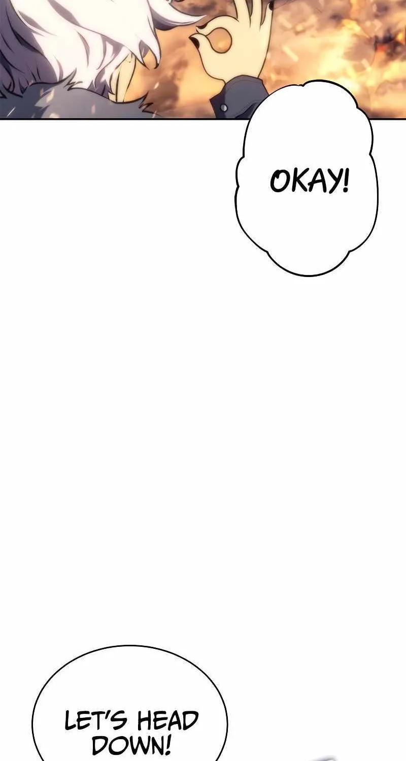 Why I Quit being the Demon King Zinmanga X Chapter 4 Page 42