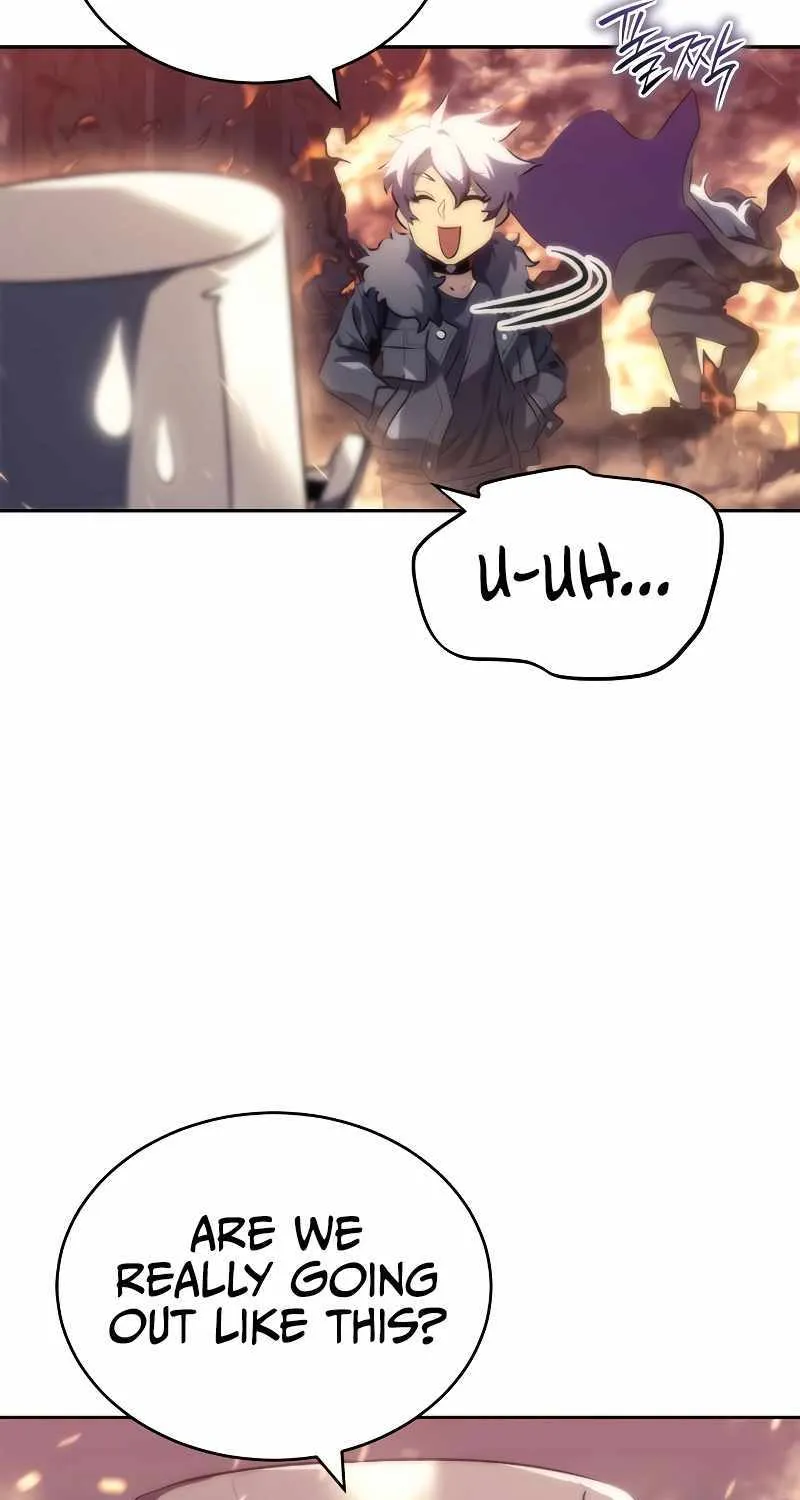 Why I Quit being the Demon King Zinmanga X Chapter 4 Page 43