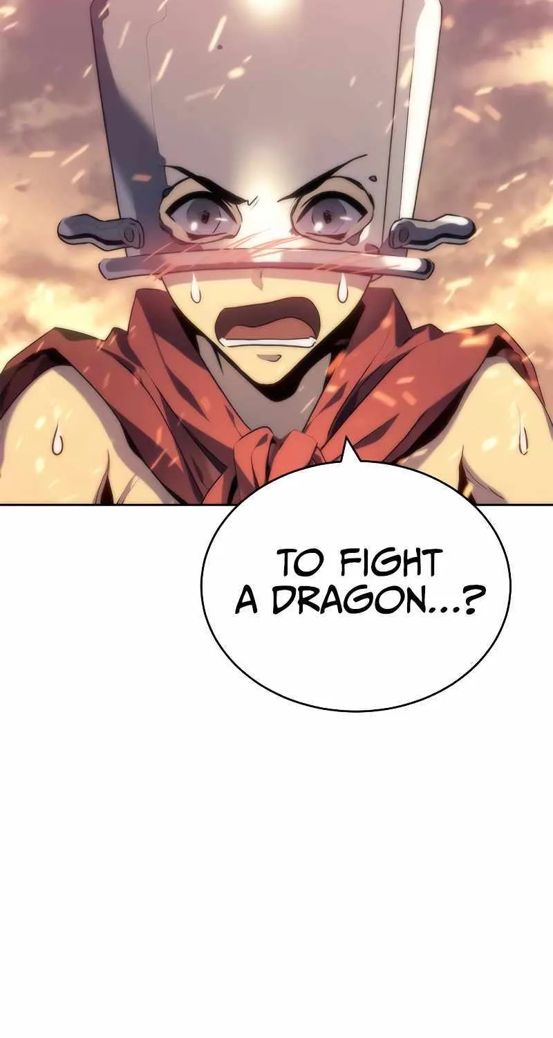 Why I Quit being the Demon King Zinmanga X Chapter 4 Page 44