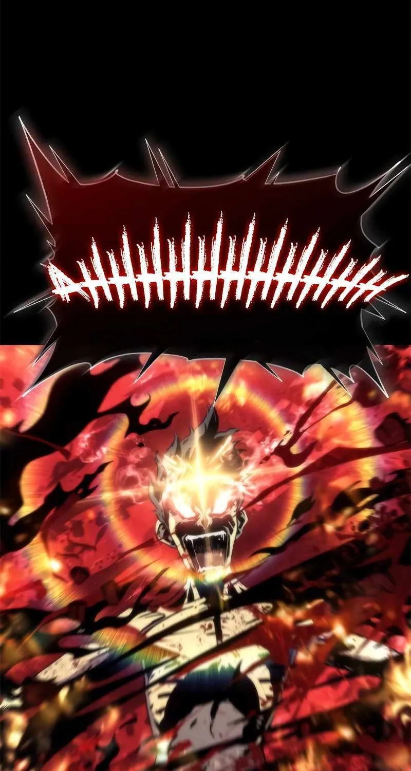 Why I Quit being the Demon King Zinmanga X Chapter 4 Page 54