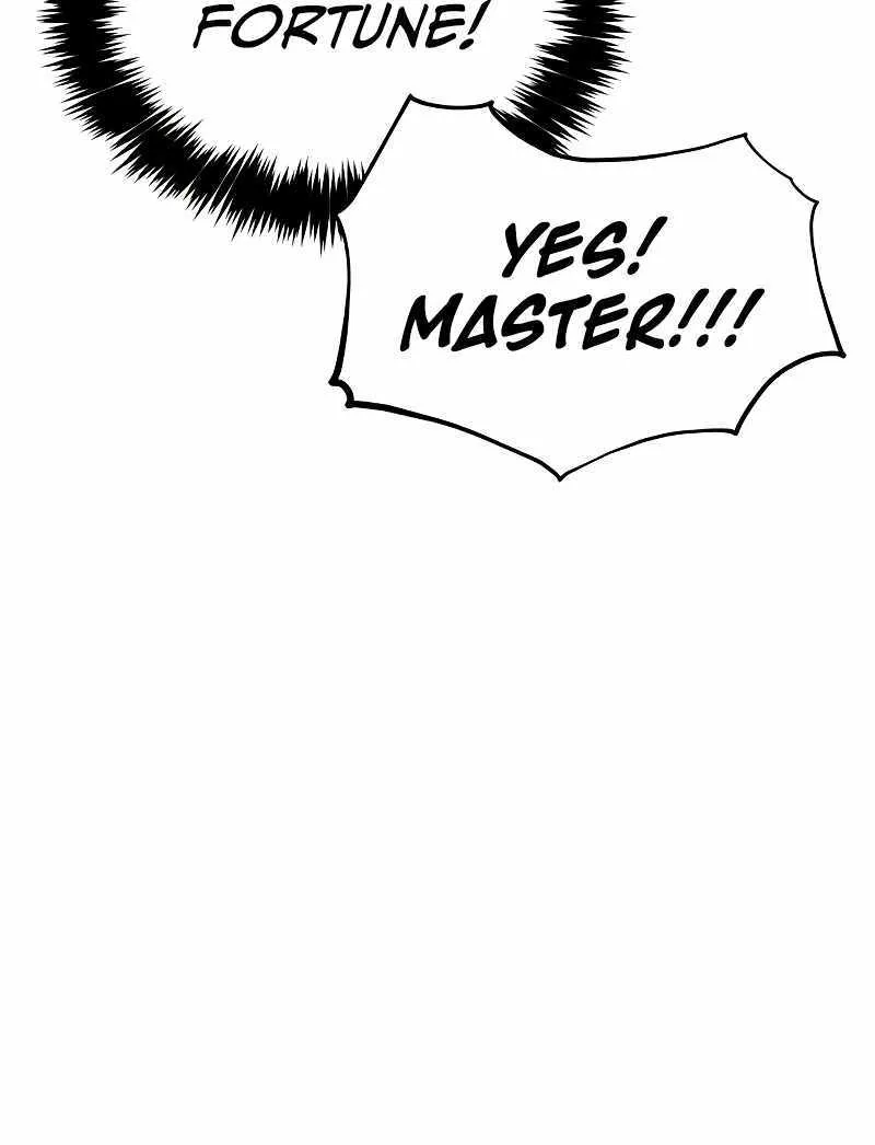 Why I Quit being the Demon King Zinmanga X Chapter 4 Page 63