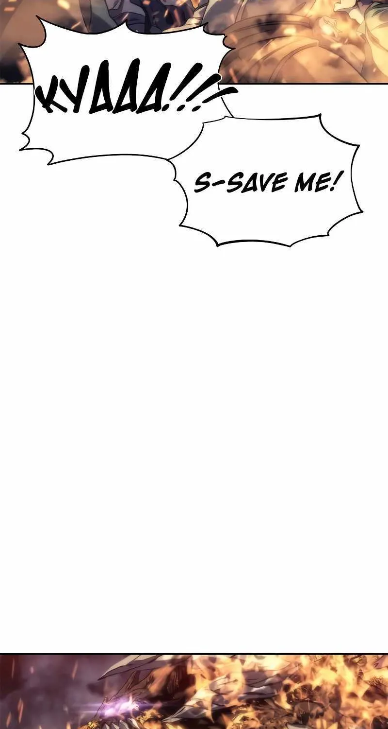 Why I Quit being the Demon King Zinmanga X Chapter 4 Page 69
