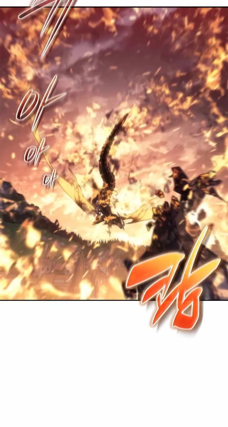 Why I Quit being the Demon King Zinmanga X Chapter 4 Page 71
