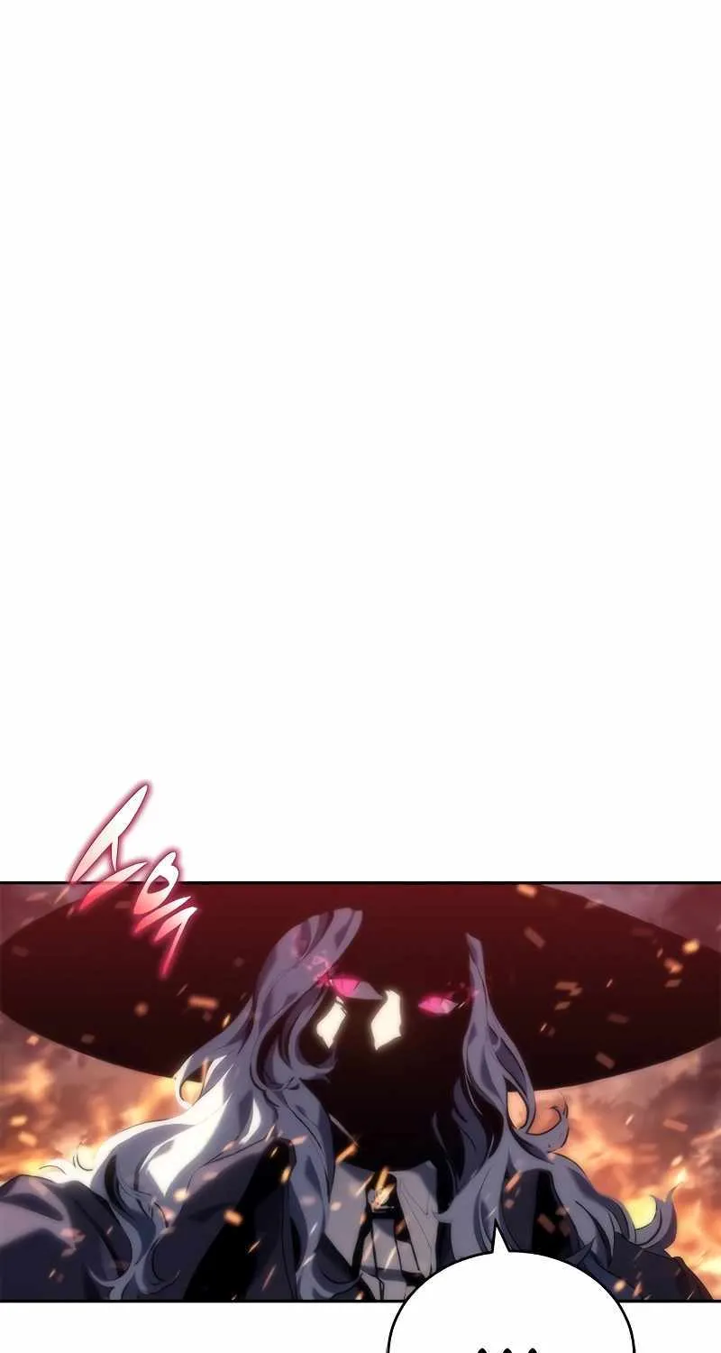 Why I Quit being the Demon King Zinmanga X Chapter 4 Page 75