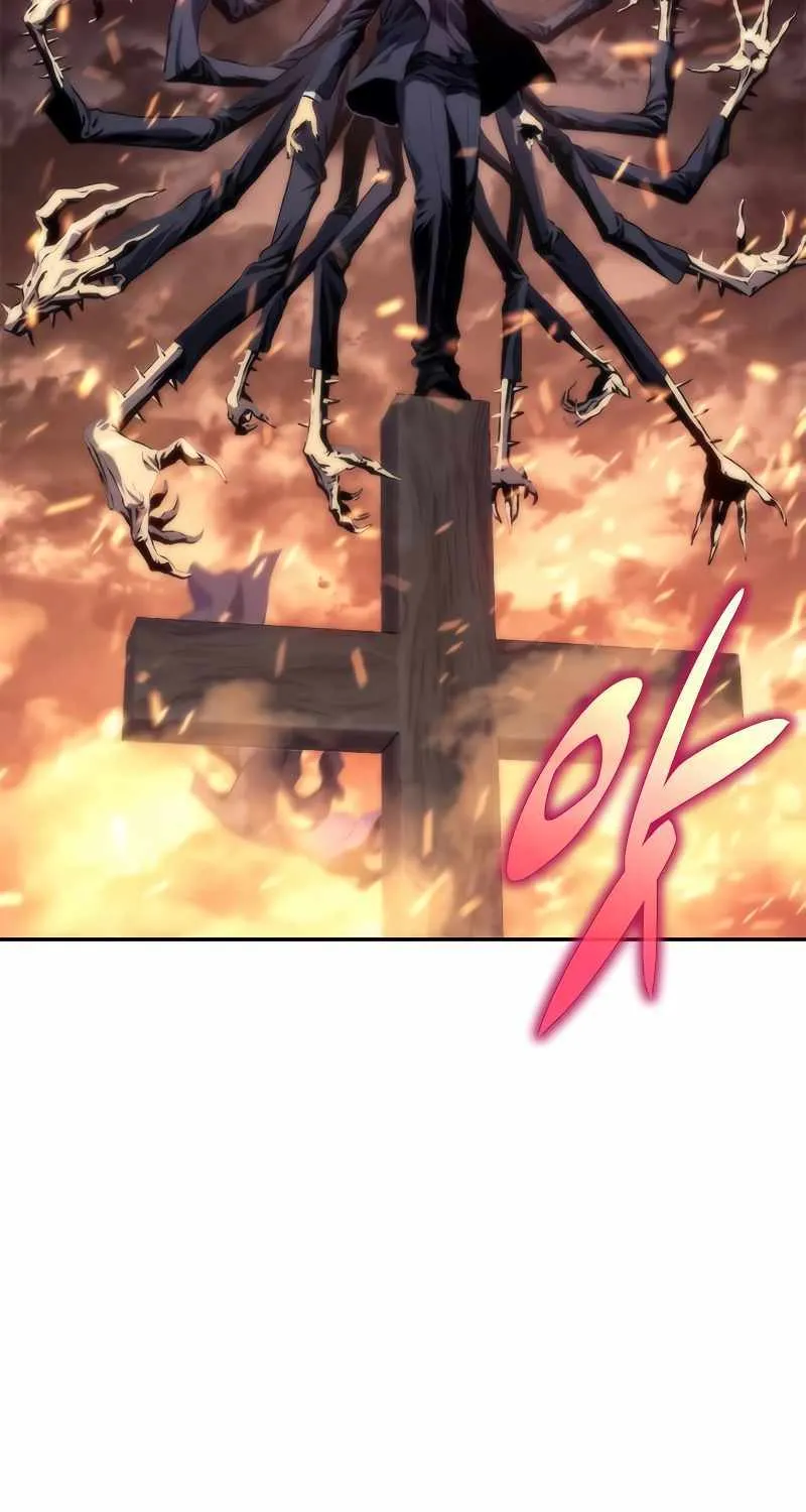 Why I Quit being the Demon King Zinmanga X Chapter 4 Page 79