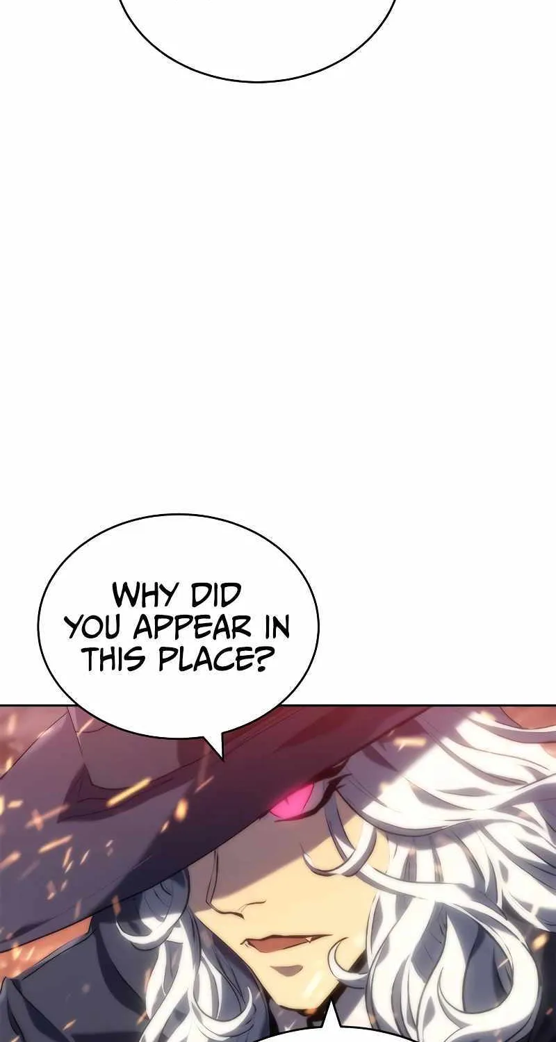 Why I Quit being the Demon King Zinmanga X Chapter 4 Page 90