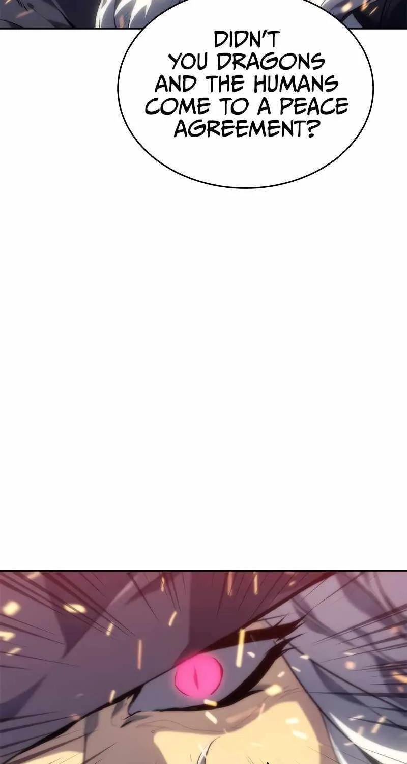 Why I Quit being the Demon King Zinmanga X Chapter 4 Page 91