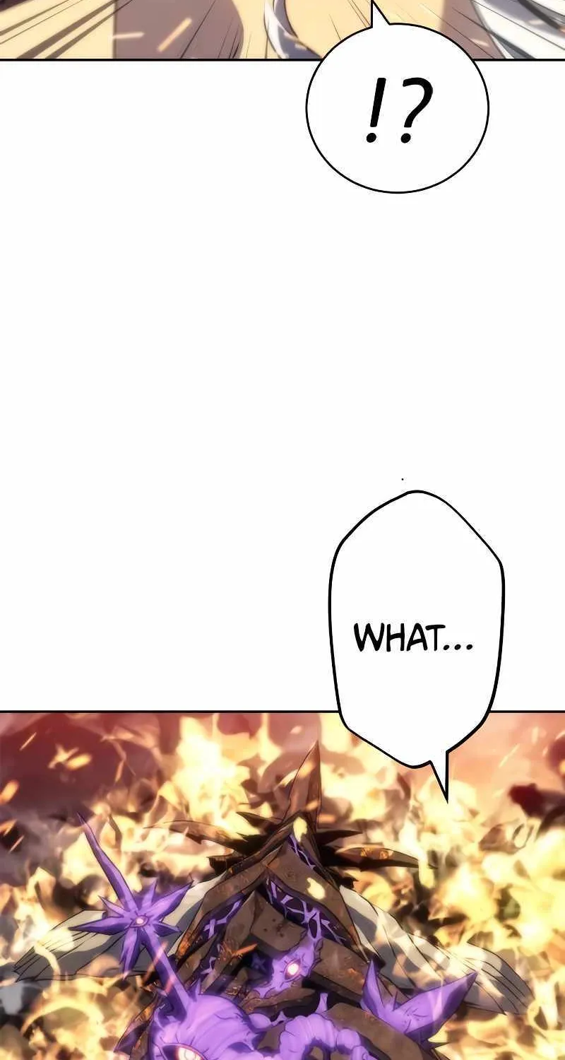 Why I Quit being the Demon King Zinmanga X Chapter 4 Page 92
