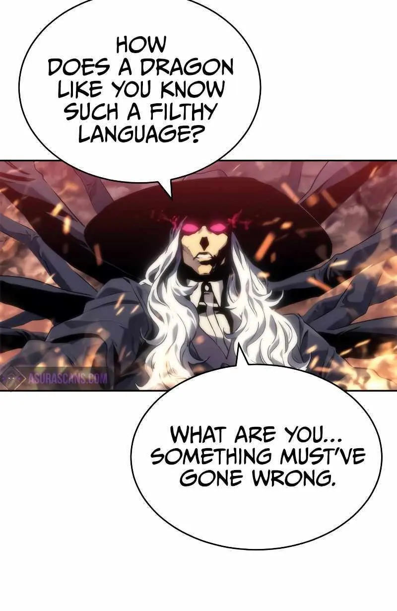 Why I Quit being the Demon King Zinmanga X Chapter 4 Page 95