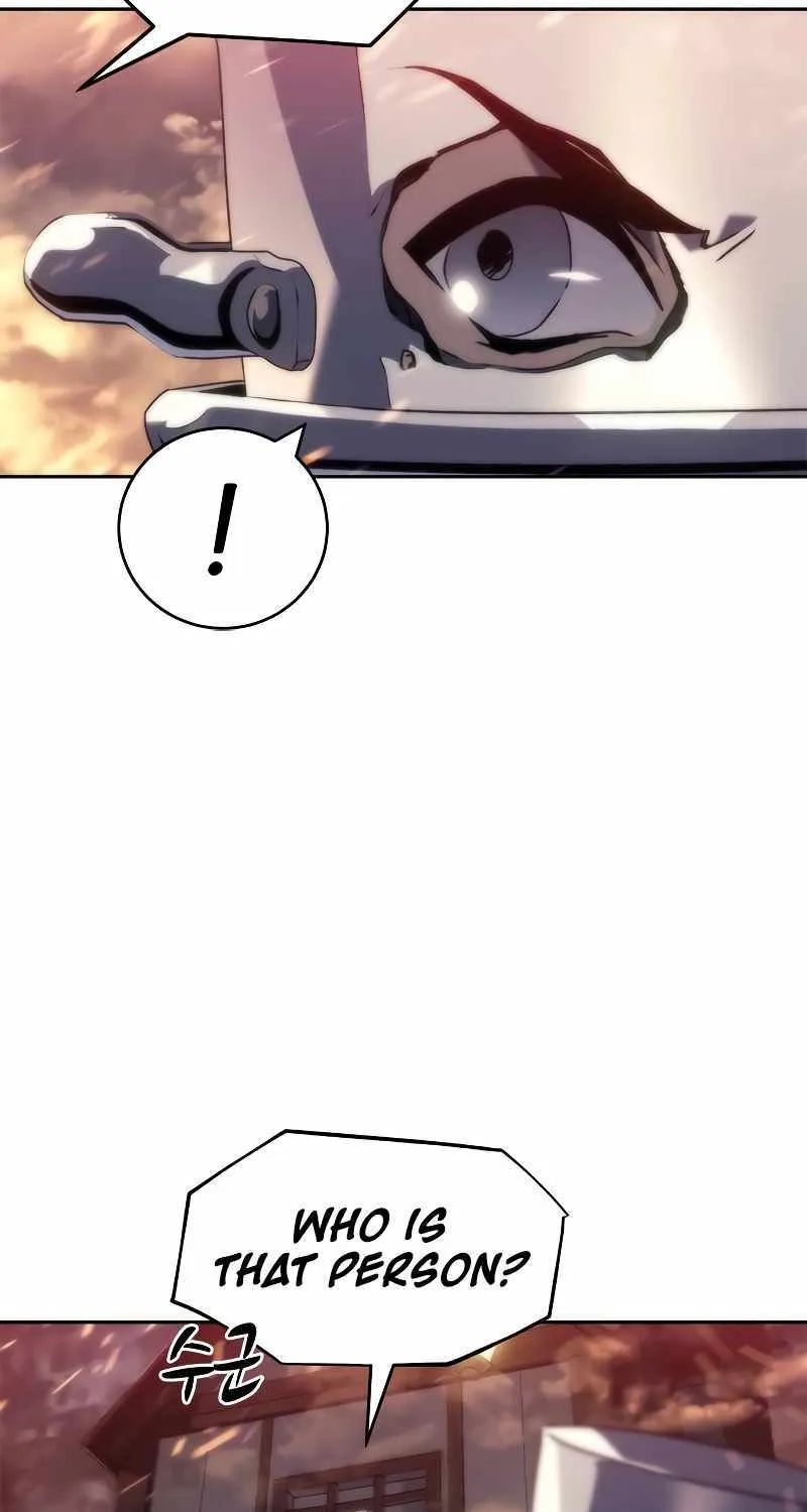 Why I Quit being the Demon King Zinmanga X Chapter 4 Page 102