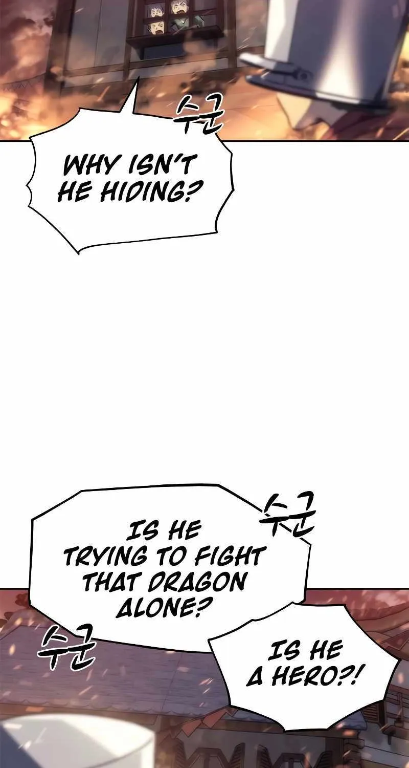 Why I Quit being the Demon King Zinmanga X Chapter 4 Page 103