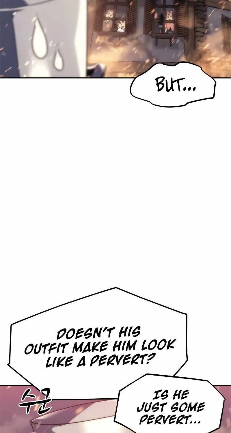 Why I Quit being the Demon King Zinmanga X Chapter 4 Page 104