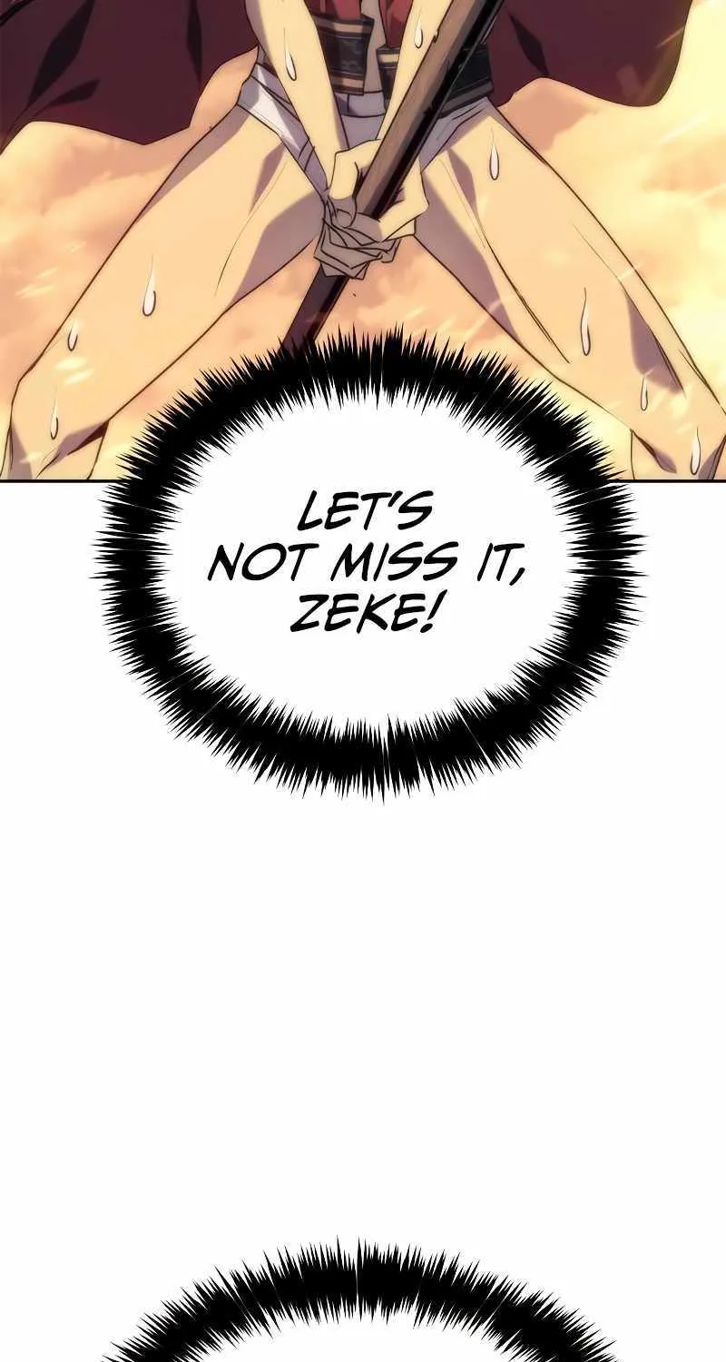 Why I Quit being the Demon King Zinmanga X Chapter 4 Page 111