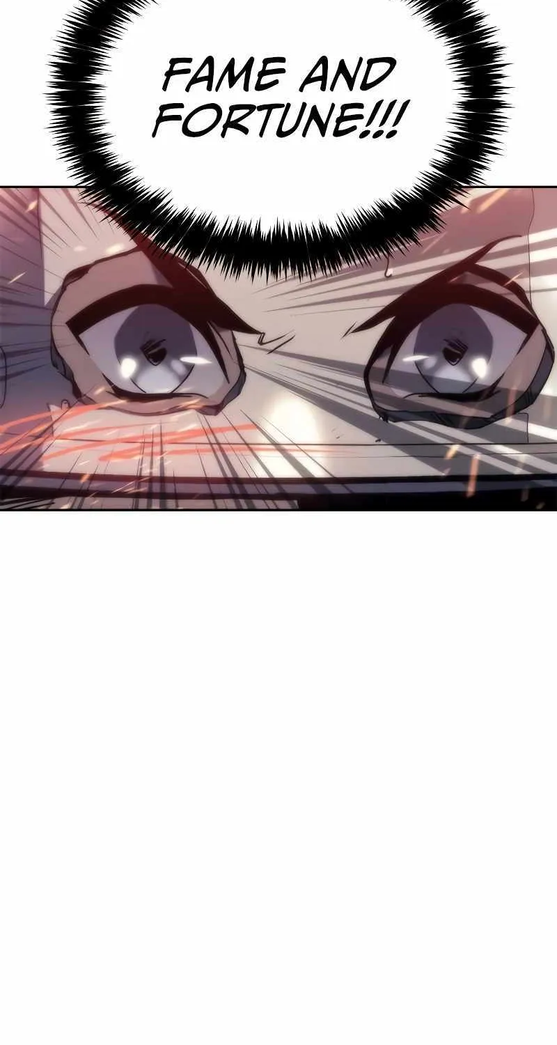 Why I Quit being the Demon King Zinmanga X Chapter 4 Page 112