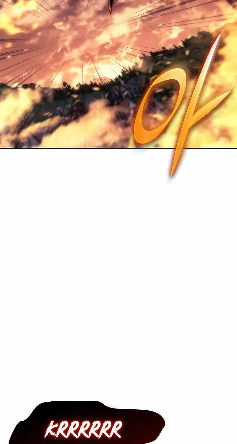 Why I Quit being the Demon King Zinmanga X Chapter 4 Page 114