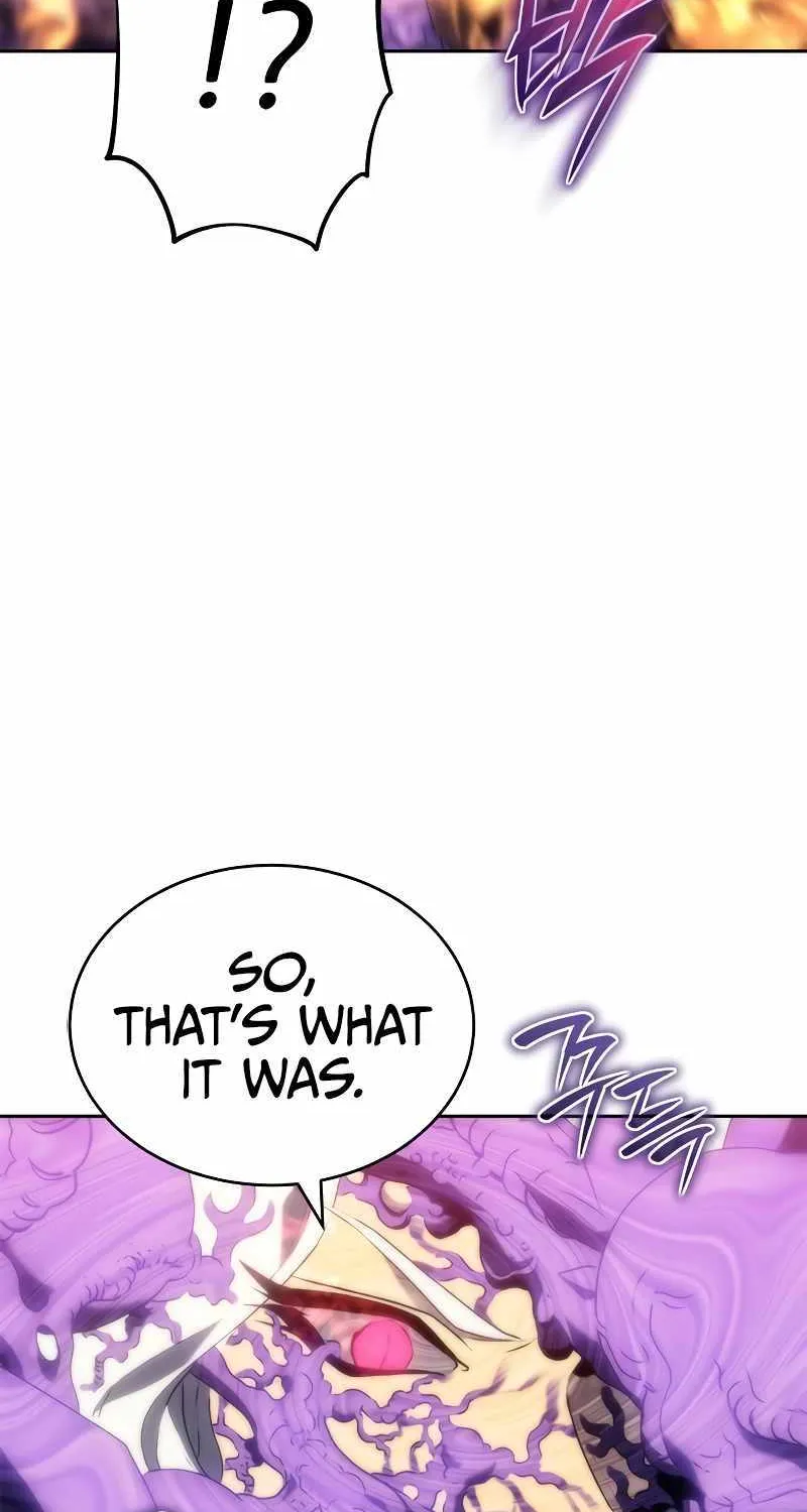 Why I Quit being the Demon King Zinmanga X Chapter 4 Page 135