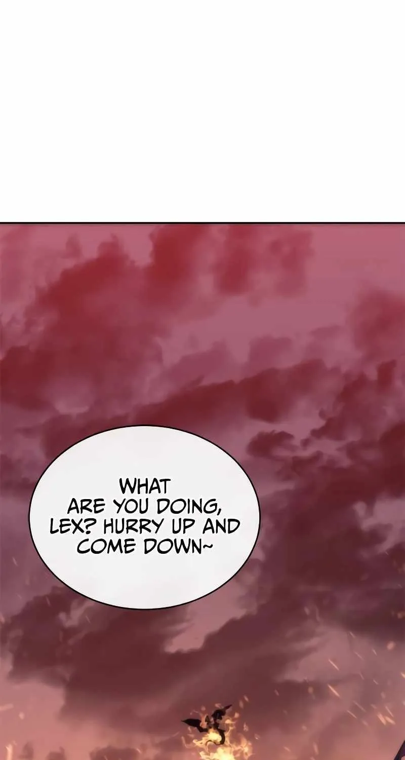 Why I Quit being the Demon King Zinmanga X Chapter 4 Page 137