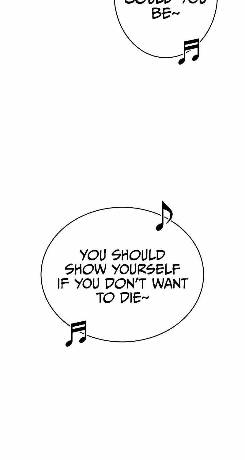 Why I Quit being the Demon King Zinmanga X Chapter 3 Page 4