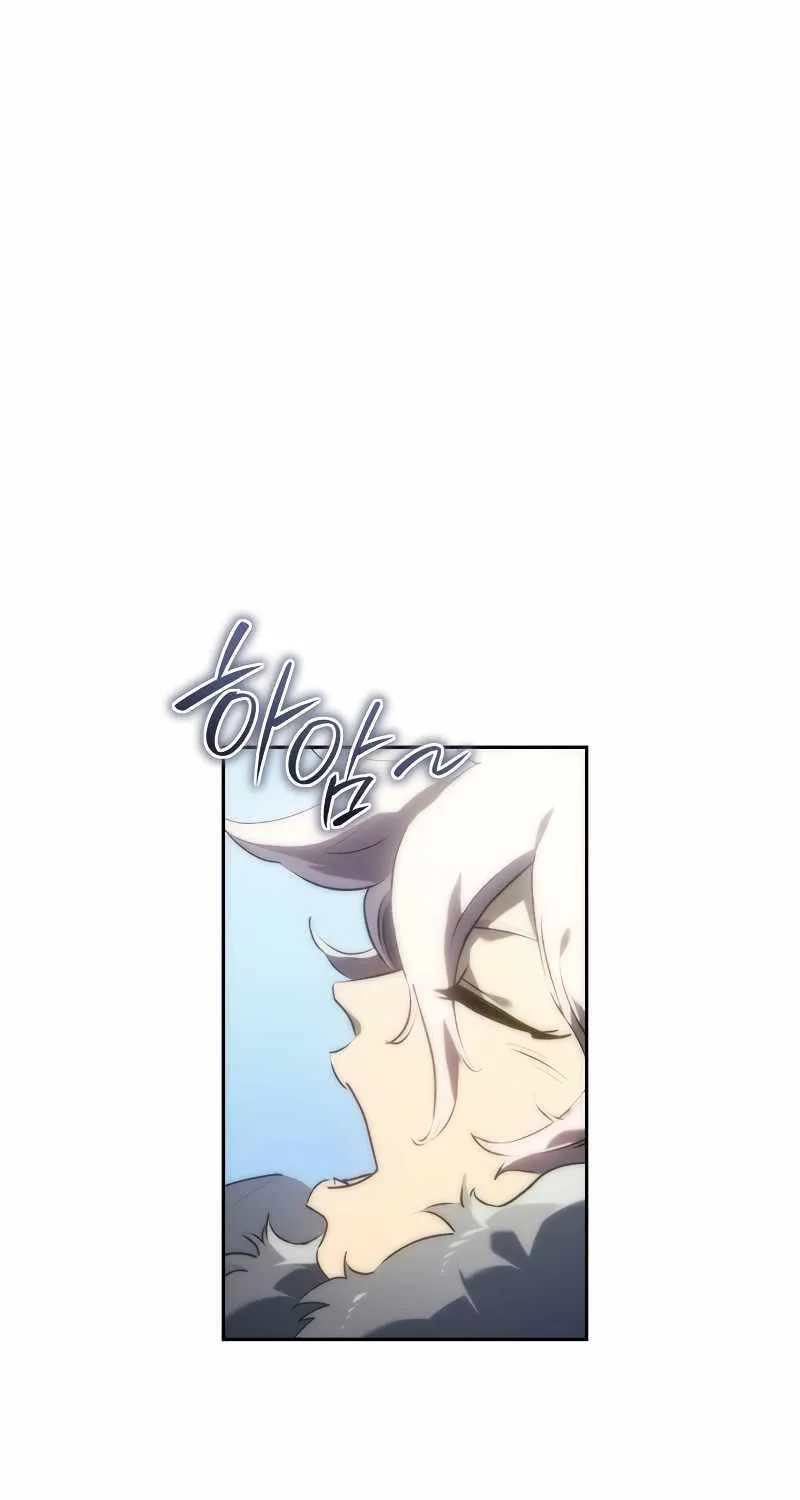 Why I Quit being the Demon King Zinmanga X Chapter 3 Page 12