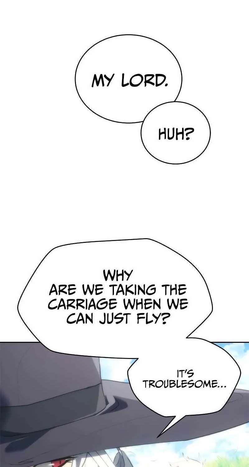 Why I Quit being the Demon King Zinmanga X Chapter 3 Page 13