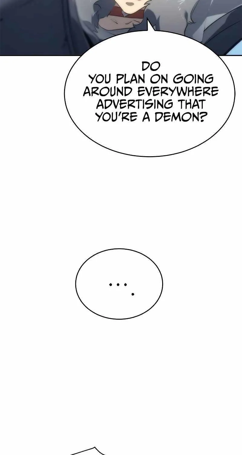 Why I Quit being the Demon King Zinmanga X Chapter 3 Page 15