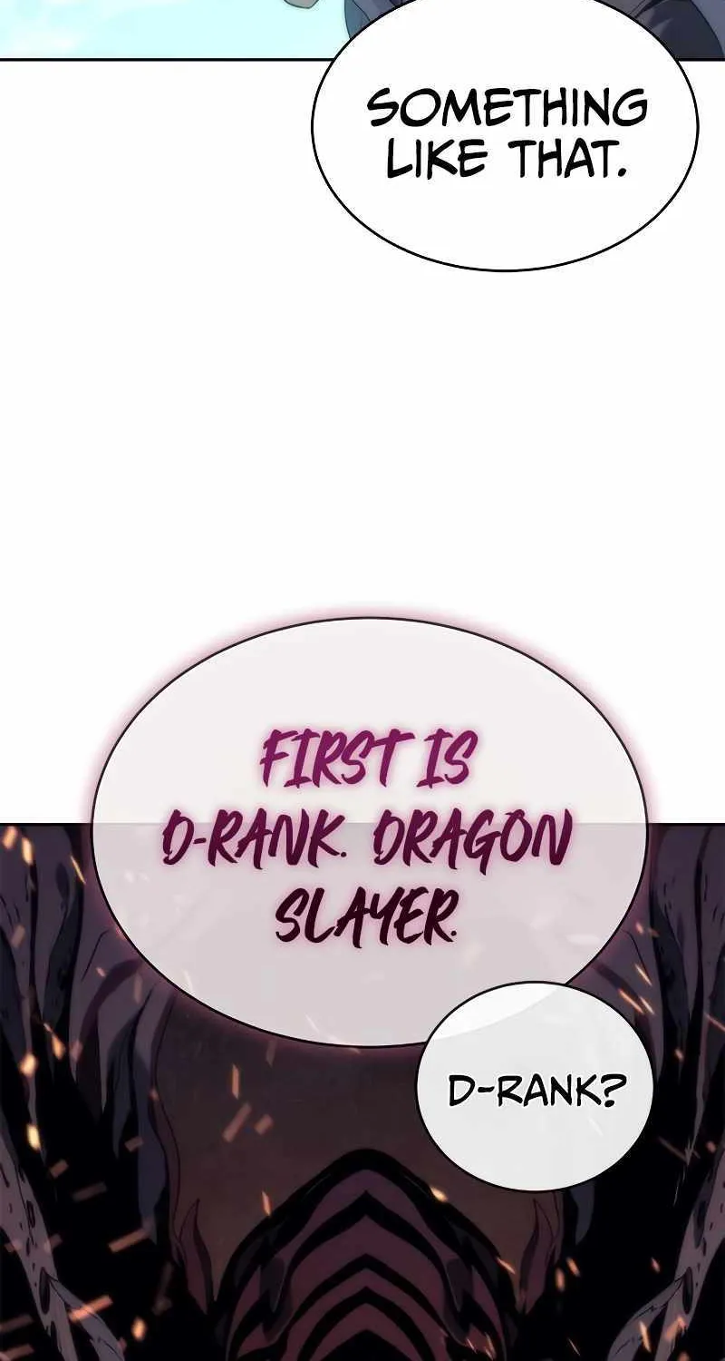 Why I Quit being the Demon King Zinmanga X Chapter 3 Page 25