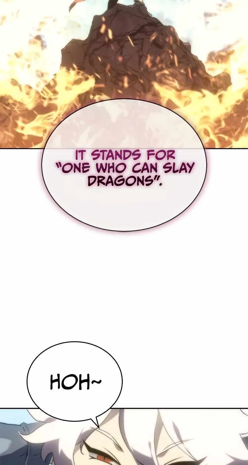Why I Quit being the Demon King Zinmanga X Chapter 3 Page 27