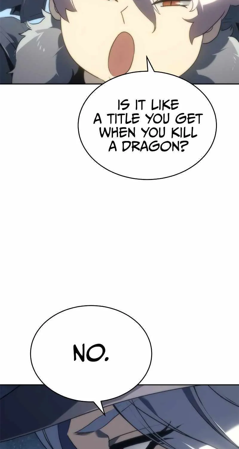 Why I Quit being the Demon King Zinmanga X Chapter 3 Page 28