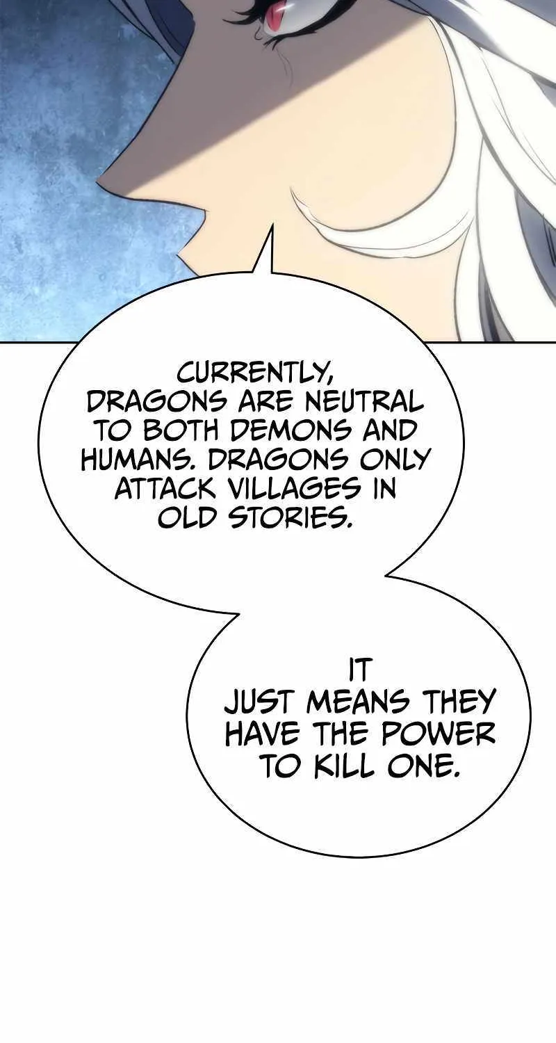 Why I Quit being the Demon King Zinmanga X Chapter 3 Page 29