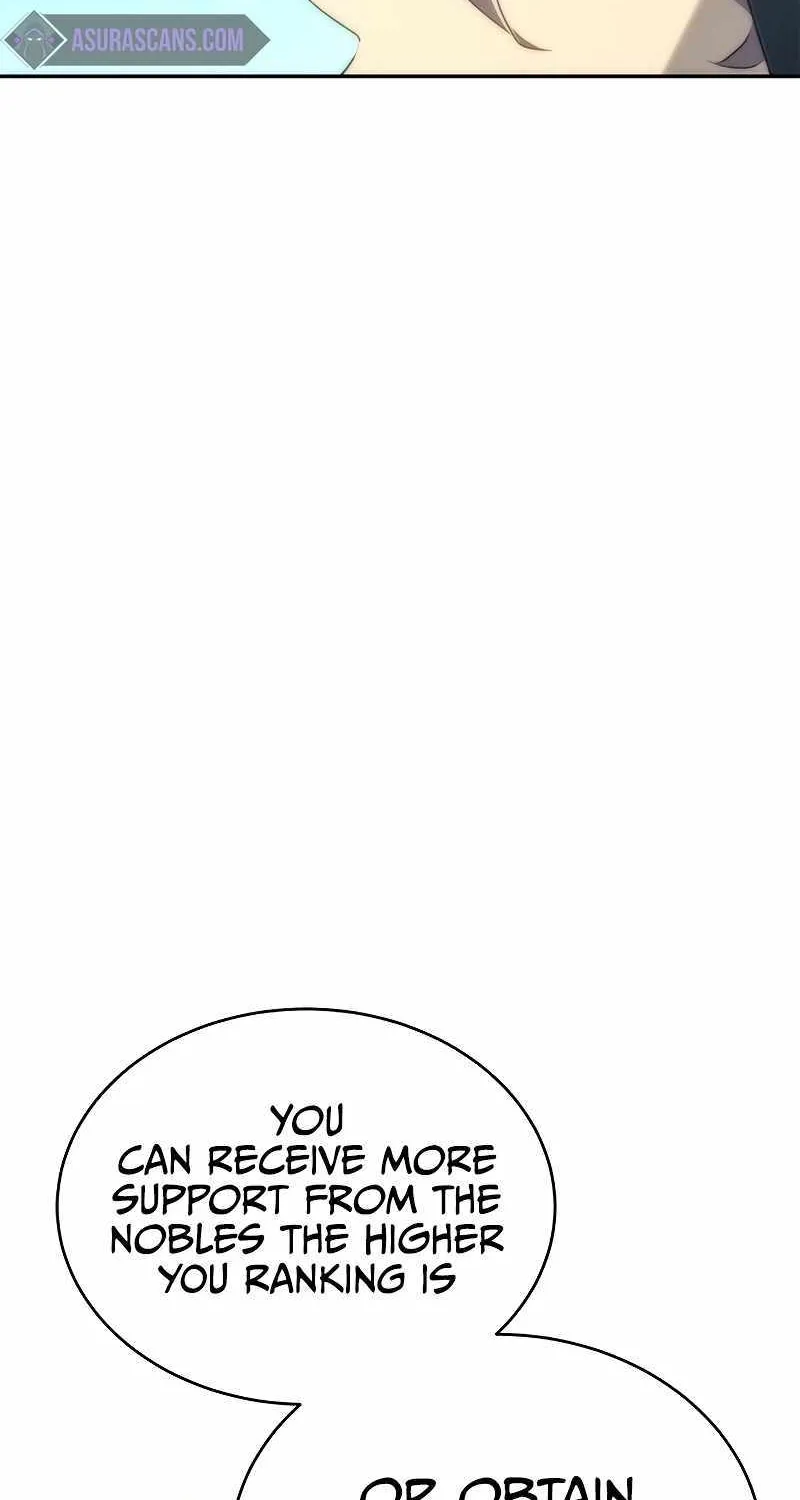 Why I Quit being the Demon King Zinmanga X Chapter 3 Page 38