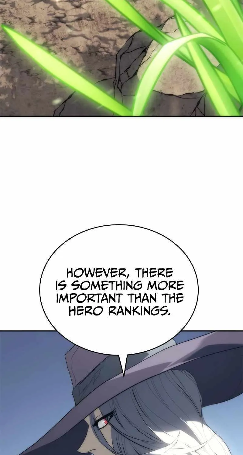 Why I Quit being the Demon King Zinmanga X Chapter 3 Page 43