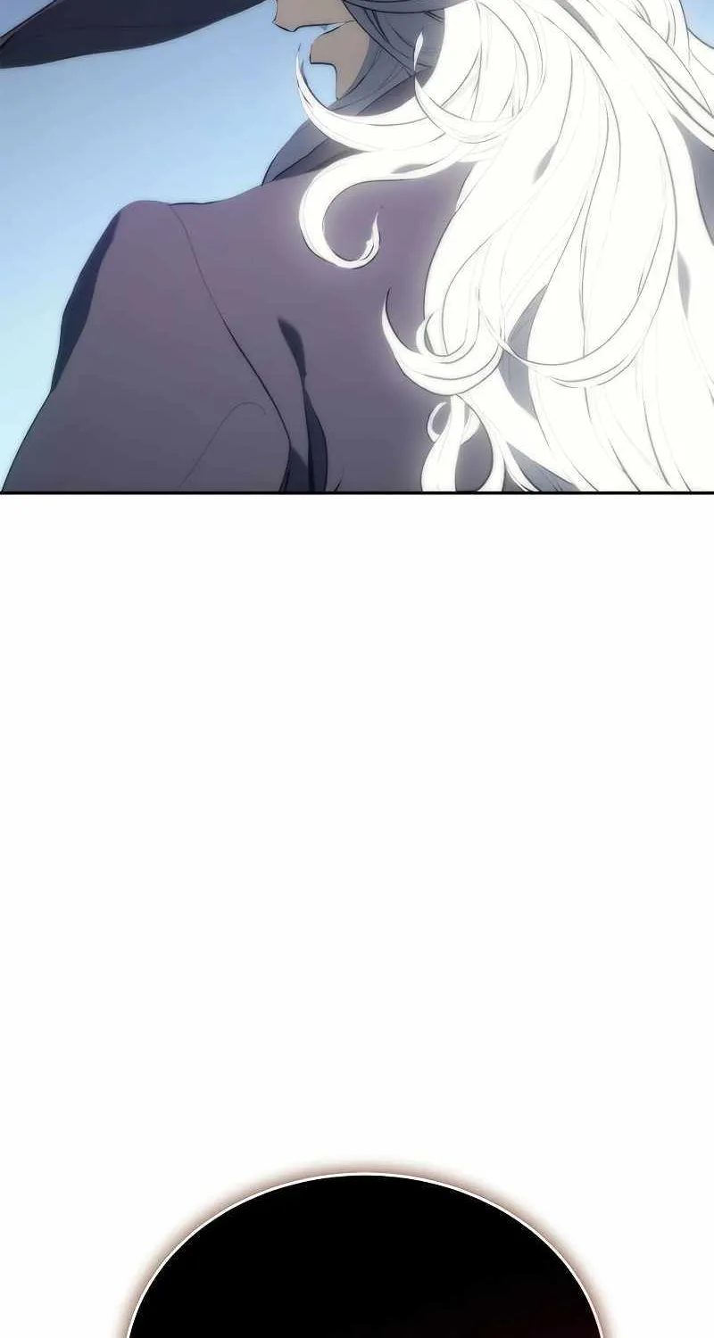 Why I Quit being the Demon King Zinmanga X Chapter 3 Page 44
