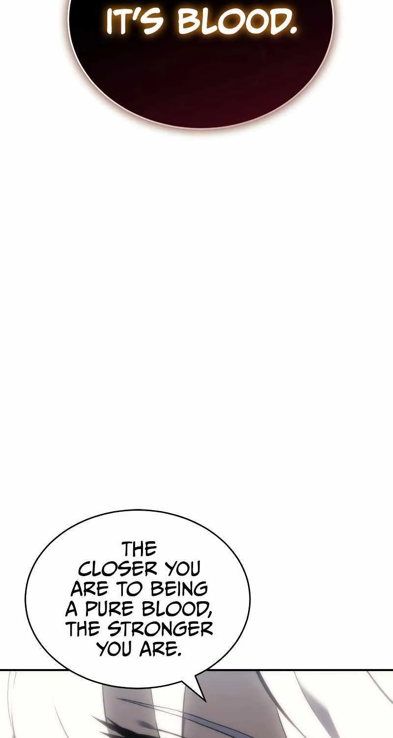 Why I Quit being the Demon King Zinmanga X Chapter 3 Page 45