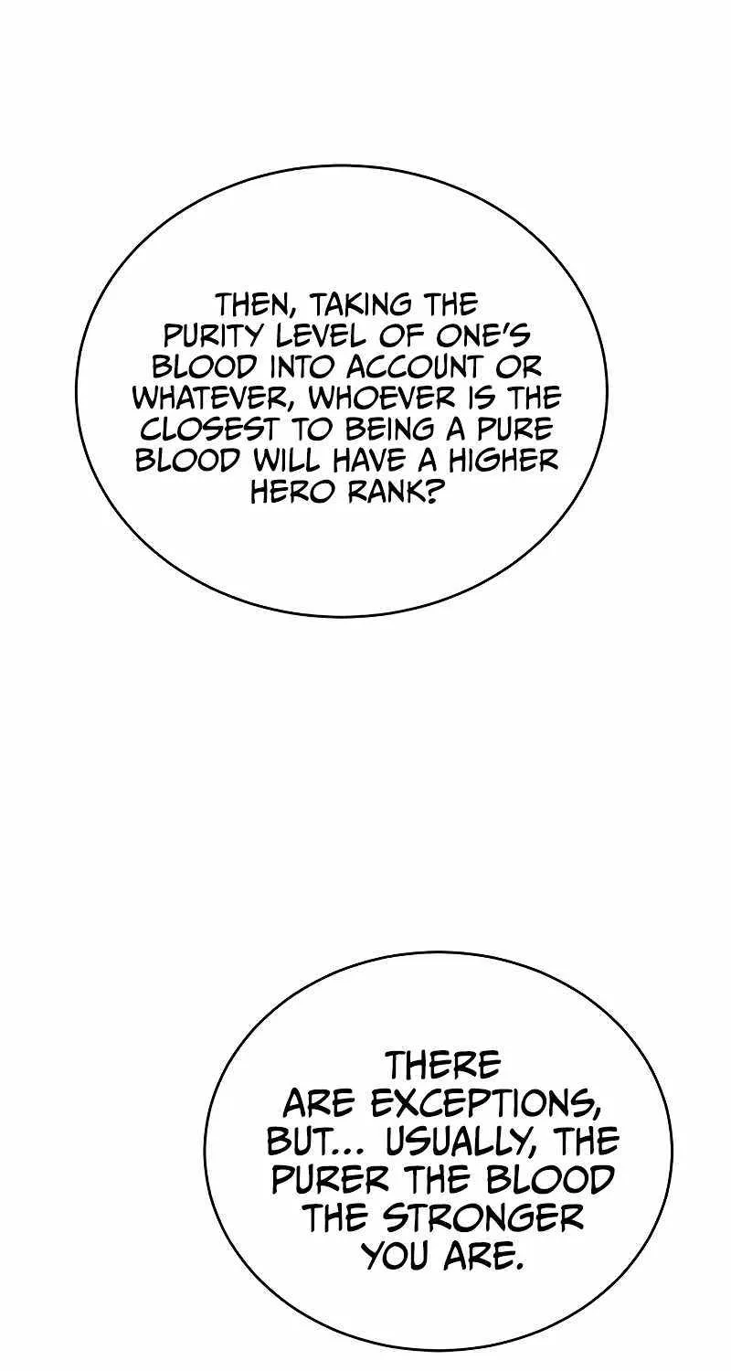 Why I Quit being the Demon King Zinmanga X Chapter 3 Page 53
