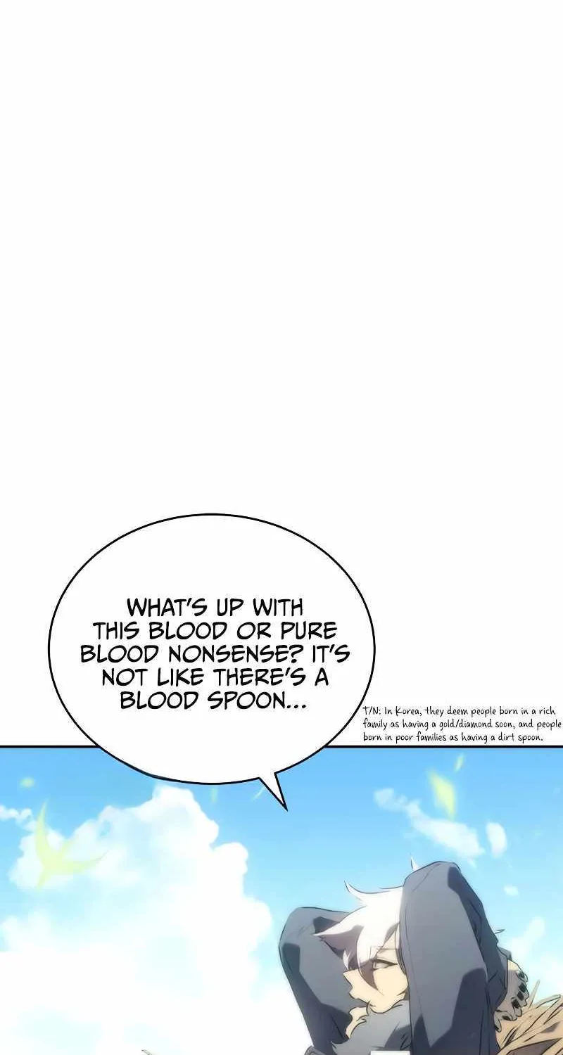 Why I Quit being the Demon King Zinmanga X Chapter 3 Page 54
