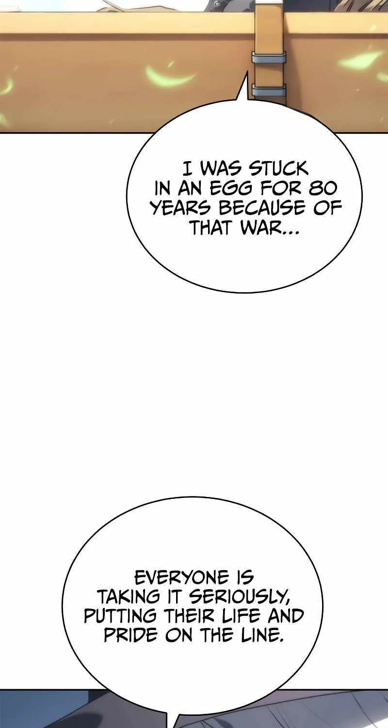 Why I Quit being the Demon King Zinmanga X Chapter 3 Page 55
