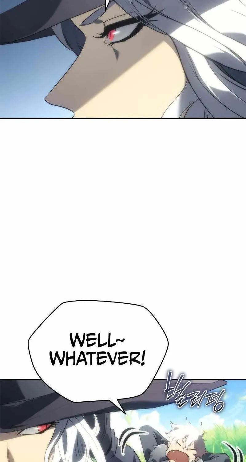 Why I Quit being the Demon King Zinmanga X Chapter 3 Page 56