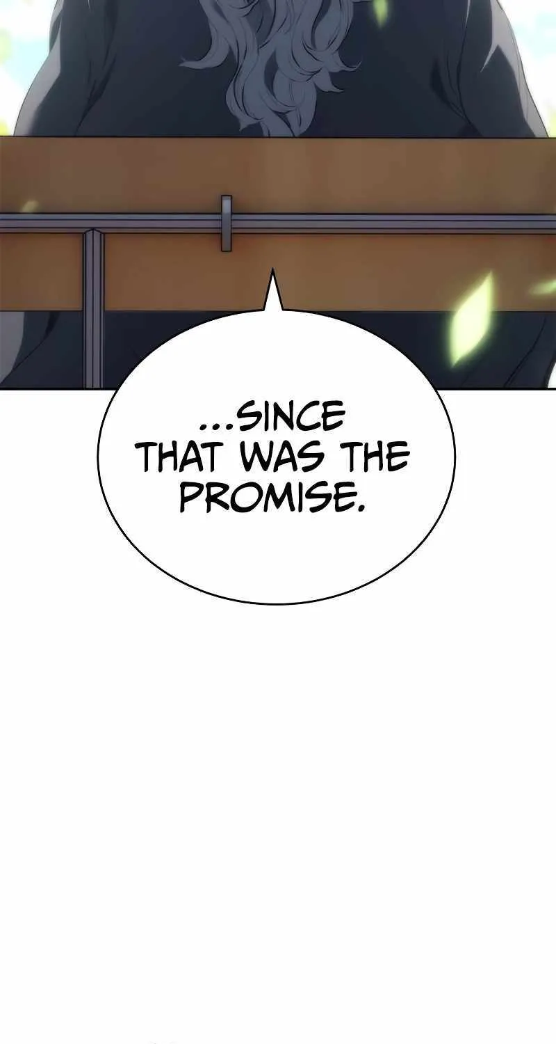 Why I Quit being the Demon King Zinmanga X Chapter 3 Page 62