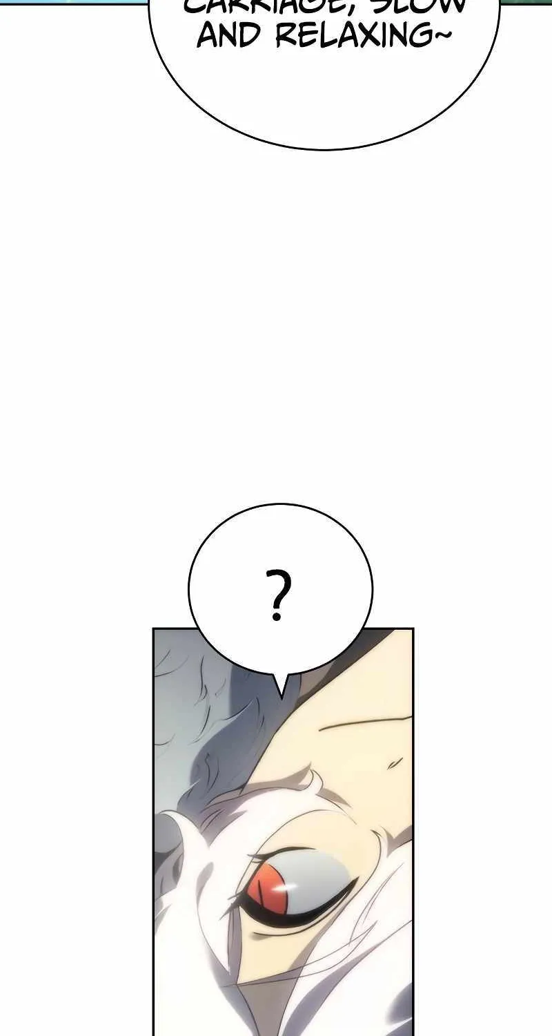 Why I Quit being the Demon King Zinmanga X Chapter 3 Page 65