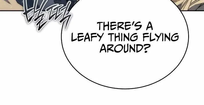 Why I Quit being the Demon King Zinmanga X Chapter 3 Page 67