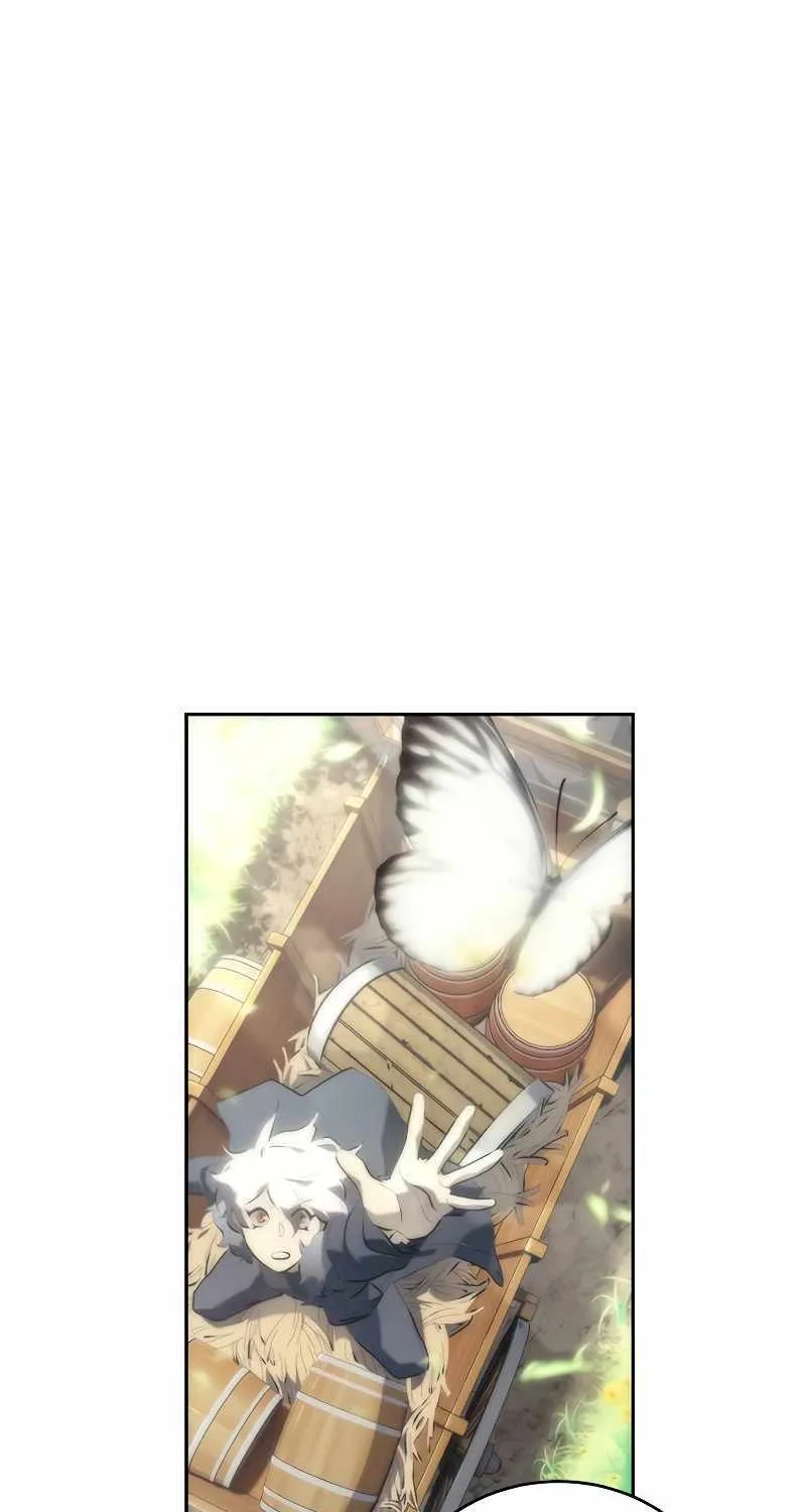 Why I Quit being the Demon King Zinmanga X Chapter 3 Page 73