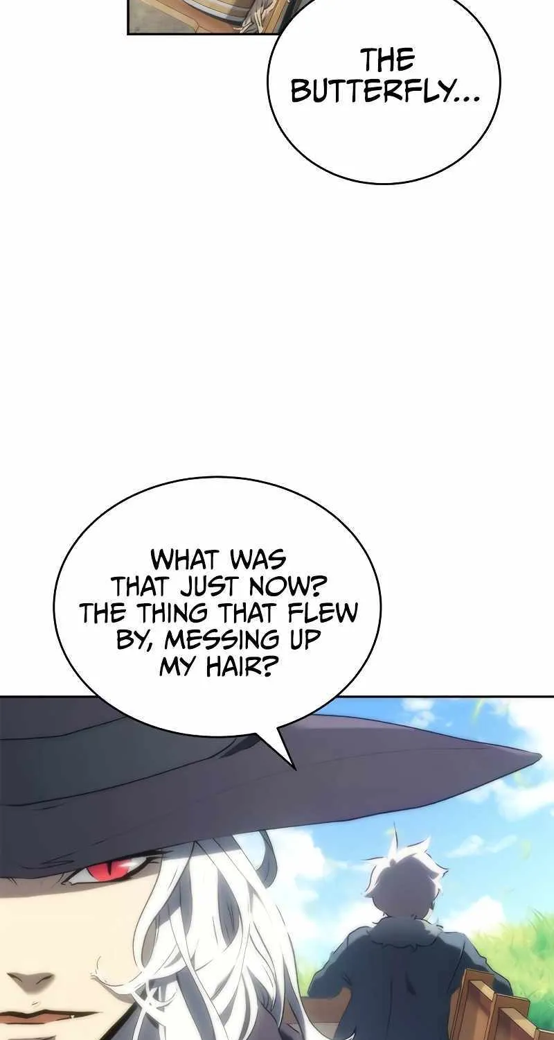 Why I Quit being the Demon King Zinmanga X Chapter 3 Page 74